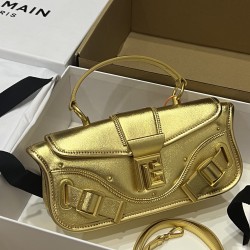 Balmain Collection Top Quality
