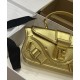 Balmain Collection Top Quality
