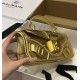 Balmain Collection Top Quality
