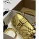 Balmain Collection Top Quality
