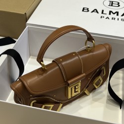 Balmain Collection Top Quality
