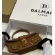 Balmain Collection Top Quality
