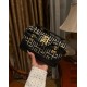Balmain Collection Top Quality
