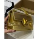 Balmain Collection Top Quality
