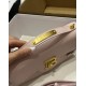Balmain Collection Top Quality
