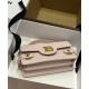 Balmain Collection Top Quality
