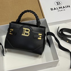 Balmain Collection Top Quality

