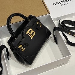 Balmain Collection Top Quality
