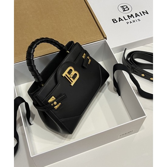 Balmain Collection Top Quality
