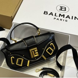 Balmain Collection Top Quality
