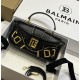 Balmain Collection Top Quality
