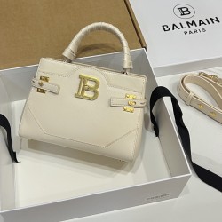 Balmain Collection Top Quality

