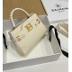 Balmain Collection Top Quality
