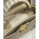 Balmain Collection Top Quality
