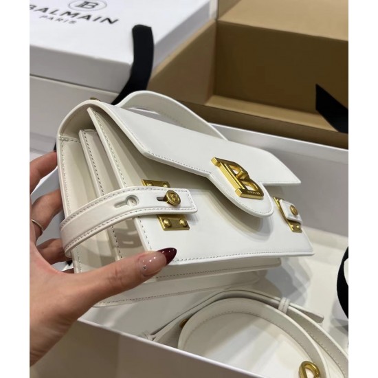Balmain Collection Top Quality
