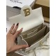 Balmain Collection Top Quality
