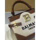 Balmain Collection Top Quality
