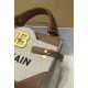 Balmain Collection Top Quality
