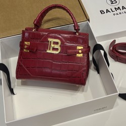 Balmain Collection Top Quality
