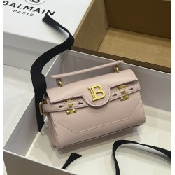 Balmain Collection Top Quality
