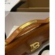 Balmain Collection Top Quality
