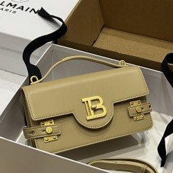Balmain Collection Top Quality
