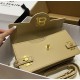 Balmain Collection Top Quality
