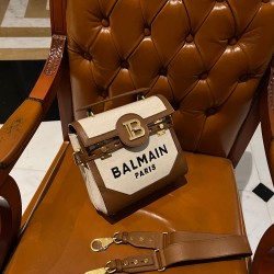 Balmain Collection Top Quality

