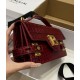 Balmain Collection Top Quality
