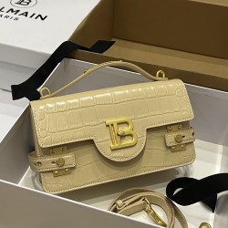 Balmain Collection Top Quality
