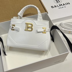 Balmain Collection Top Quality
