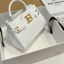 Balmain Collection Top Quality
