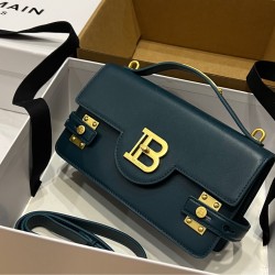 Balmain Collection Top Quality
