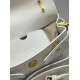 Balmain Collection Top Quality
