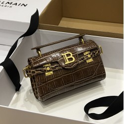 Balmain Collection Top Quality
