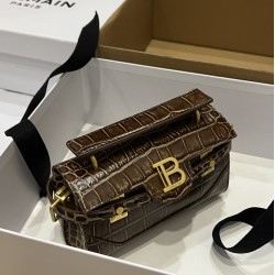 Balmain Collection Top Quality
