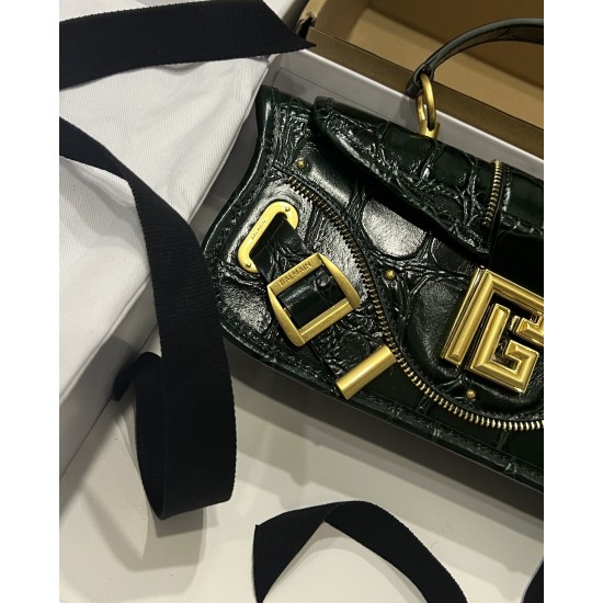 Balmain Collection Top Quality
