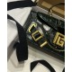 Balmain Collection Top Quality
