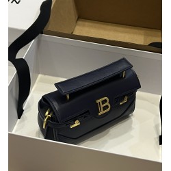 Balmain Collection Top Quality
