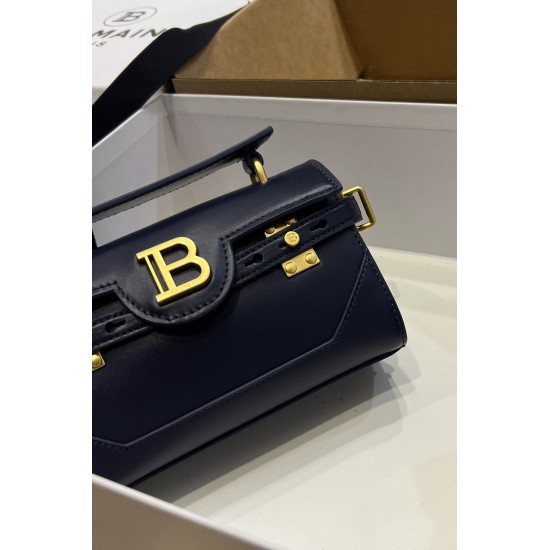 Balmain Collection Top Quality
