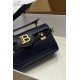 Balmain Collection Top Quality
