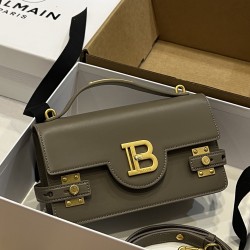 Balmain Collection Top Quality
