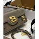 Balmain Collection Top Quality
