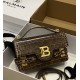 Balmain Collection Top Quality
