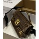 Balmain Collection Top Quality

