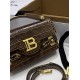 Balmain Collection Top Quality
