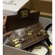 Balmain Collection Top Quality
