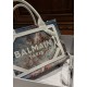 Balmain Collection Top Quality
