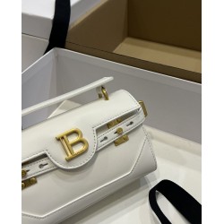 Balmain Collection Top Quality
