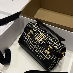 Balmain Collection Top Quality
